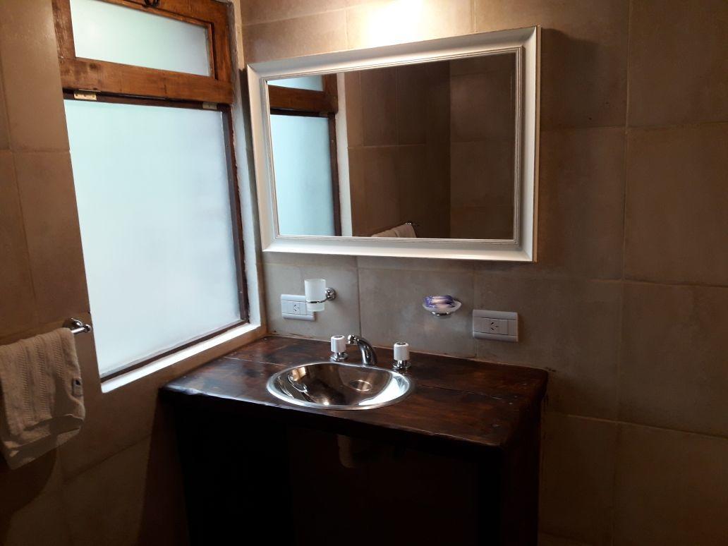 Apartamento Magma Village *