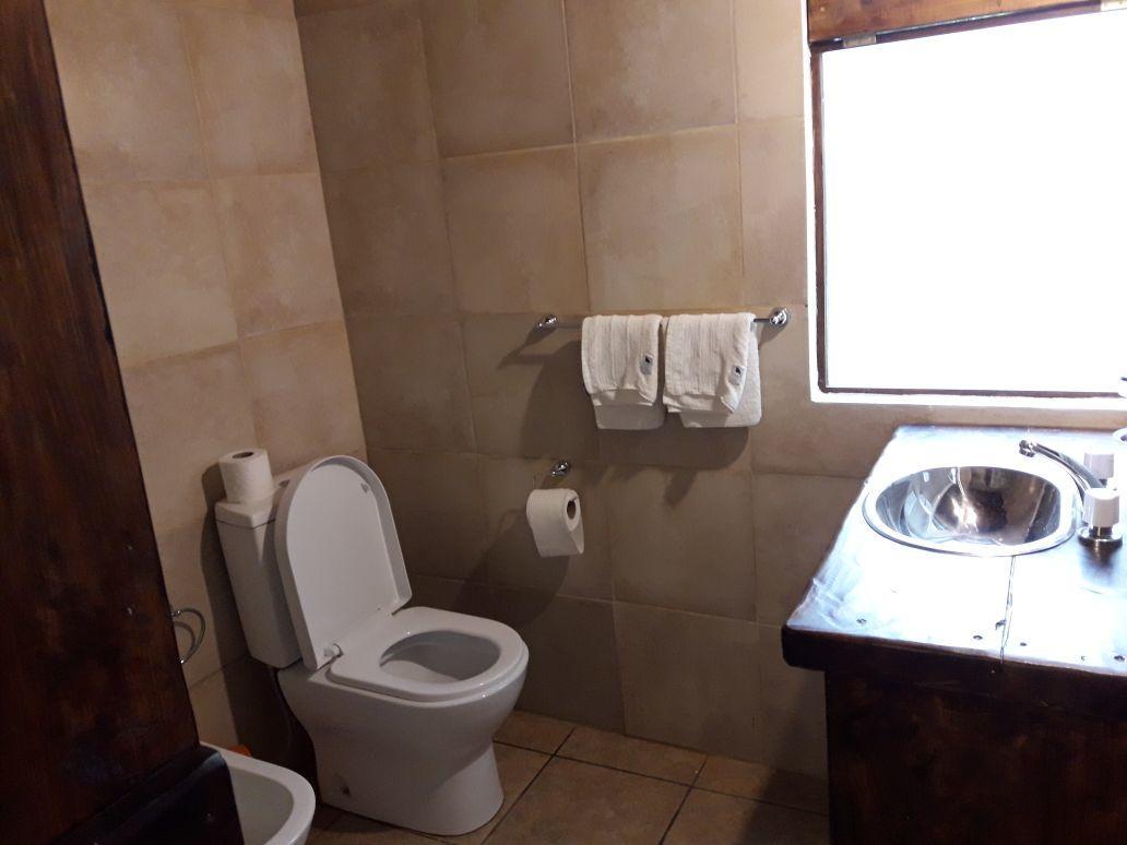 Apartamento Magma Village *