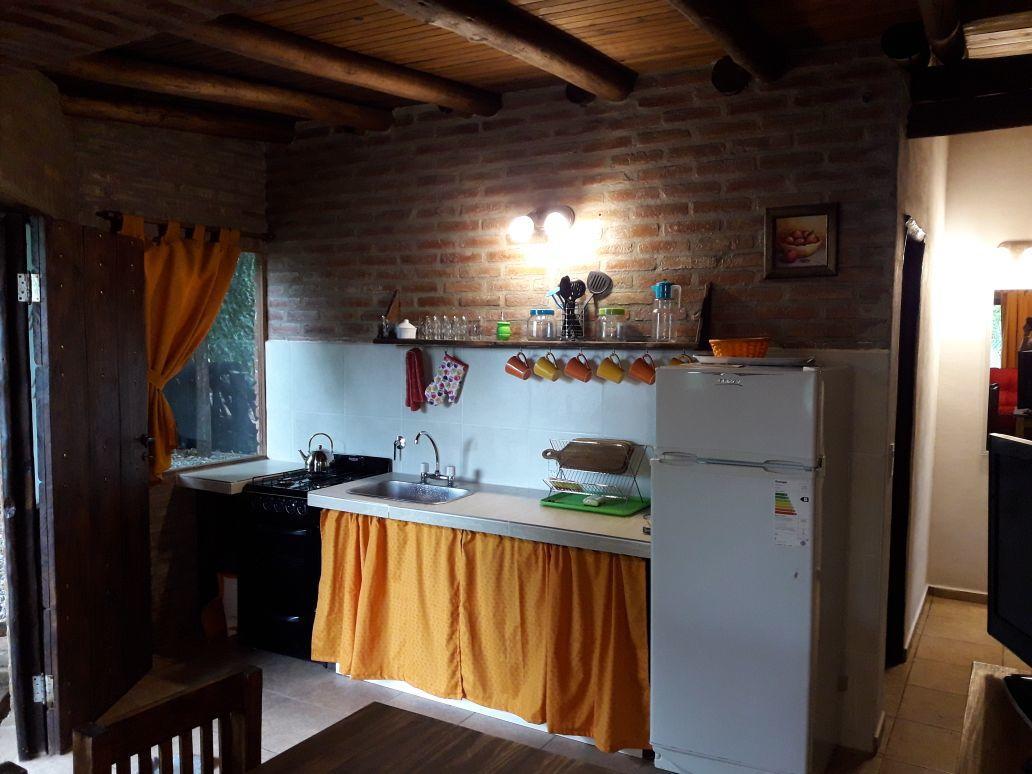 Apartment Magma Village *
